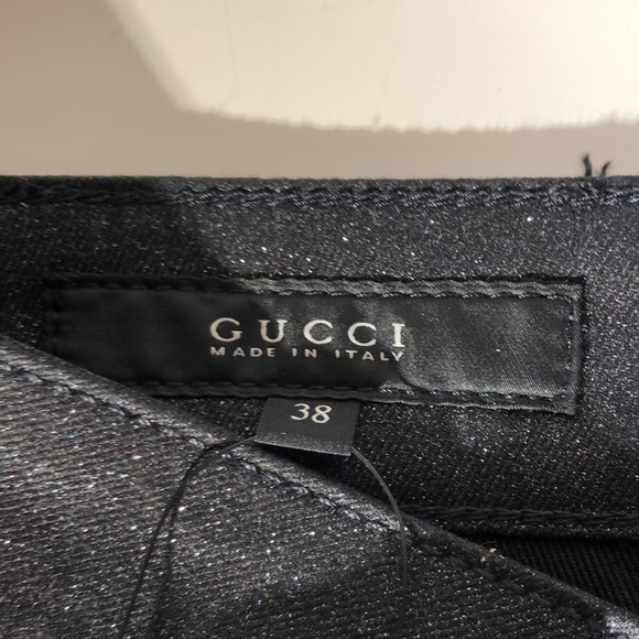 Sold⛔️Sold ⛔️Sold⛔️Sold - Picture 7 of 13